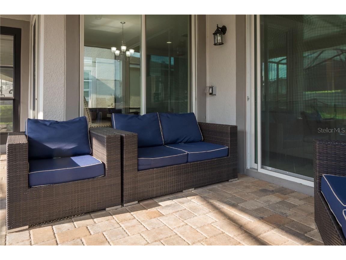 1836 Sandy Park Trail Kissimmee FL 34747 O6312506 image51