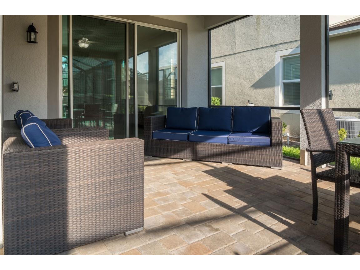 1836 Sandy Park Trail Kissimmee FL 34747 O6312506 image53