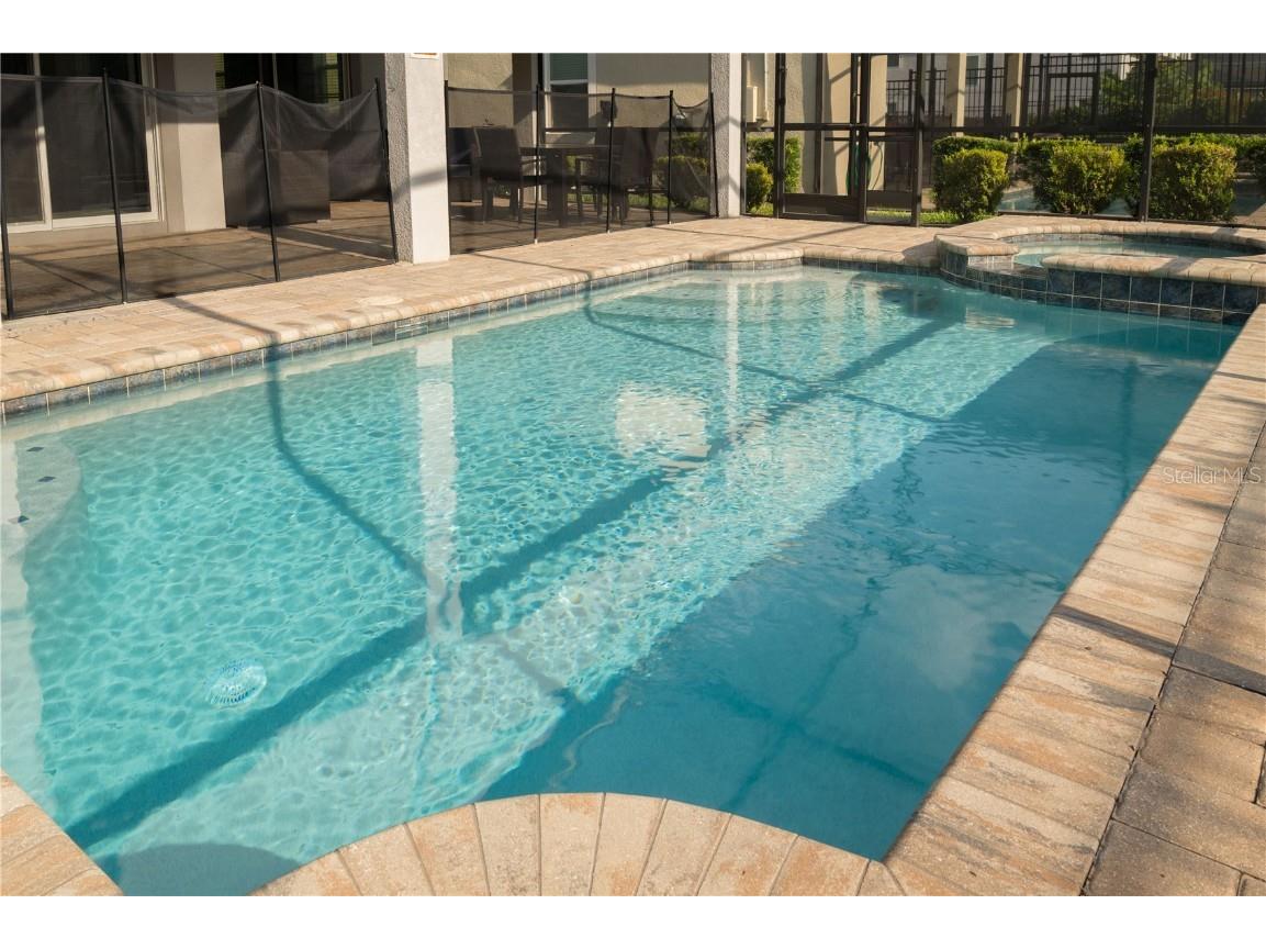 1836 Sandy Park Trail Kissimmee FL 34747 O6312506 image54