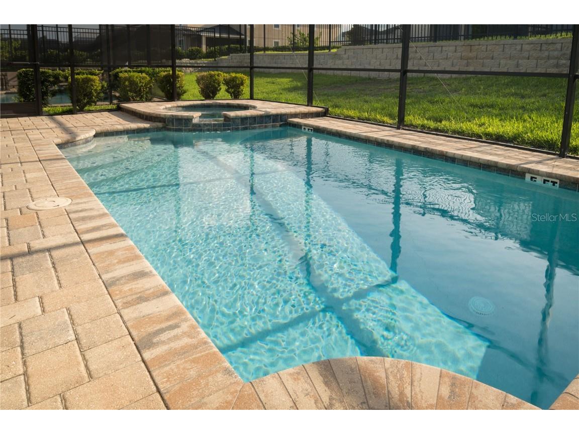 1836 Sandy Park Trail Kissimmee FL 34747 O6312506 image55