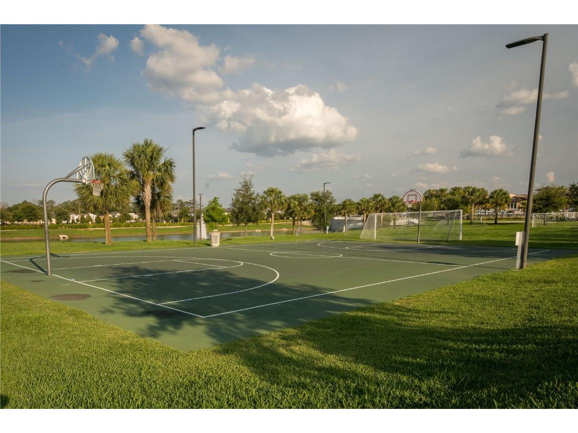 1836 Sandy Park Trail Kissimmee FL 34747 O6312506 image56