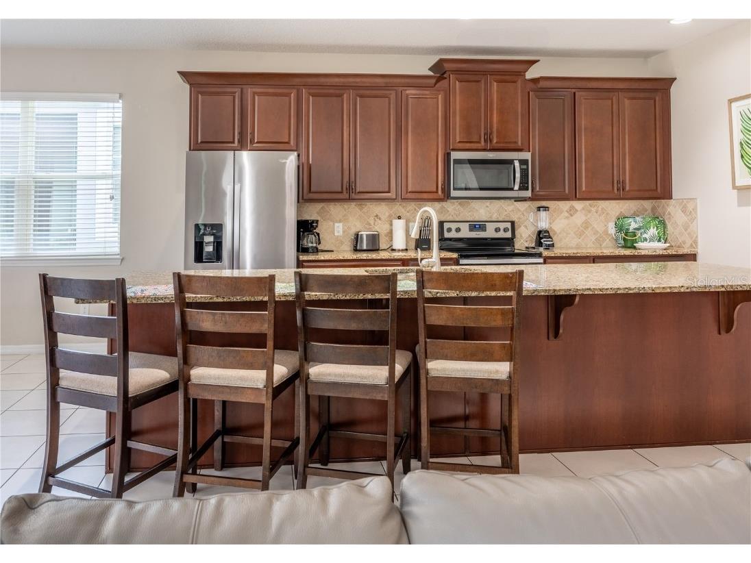 1836 Sandy Park Trail Kissimmee FL 34747 O6312506 image6