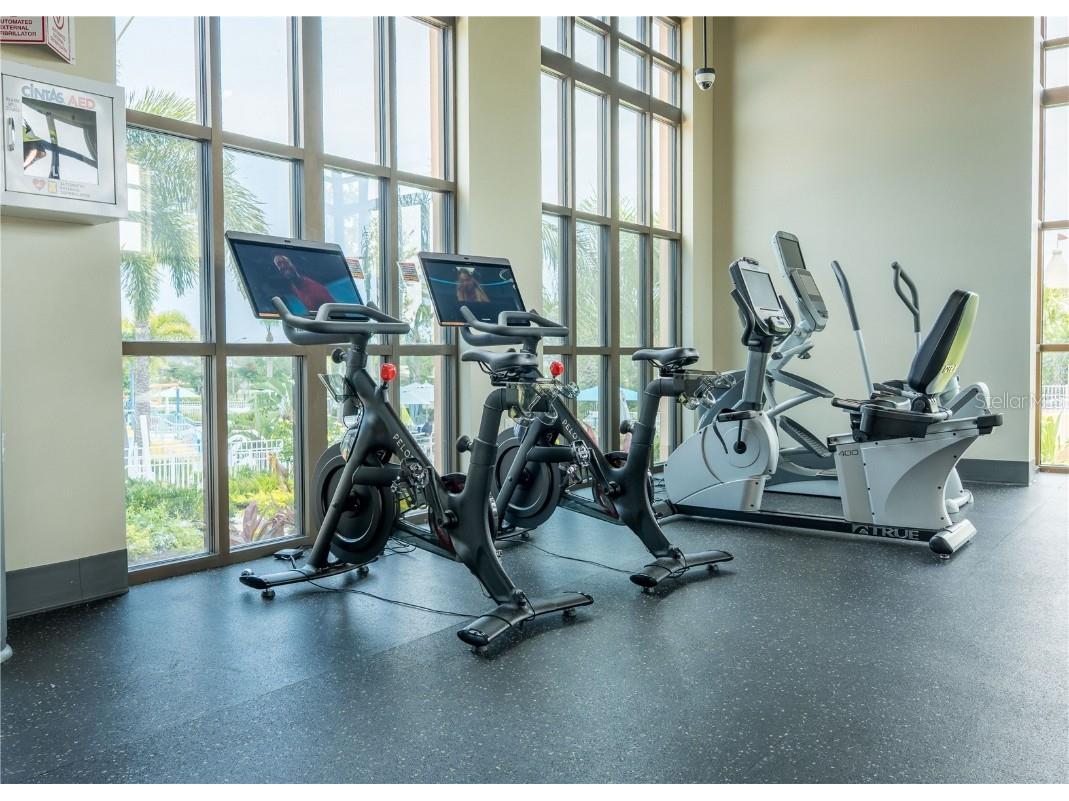 1836 Sandy Park Trail Kissimmee FL 34747 O6312506 image60