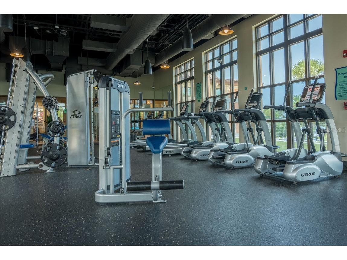 1836 Sandy Park Trail Kissimmee FL 34747 O6312506 image61