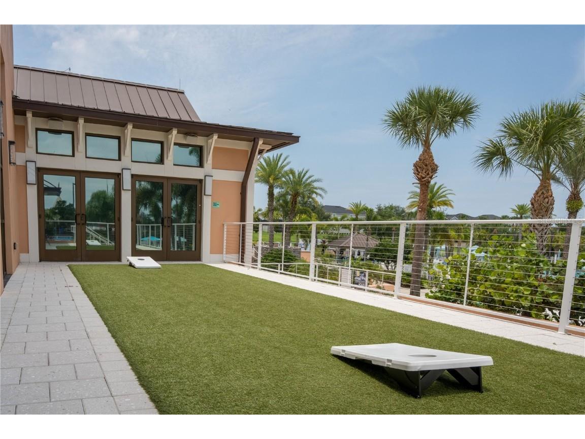 1836 Sandy Park Trail Kissimmee FL 34747 O6312506 image63