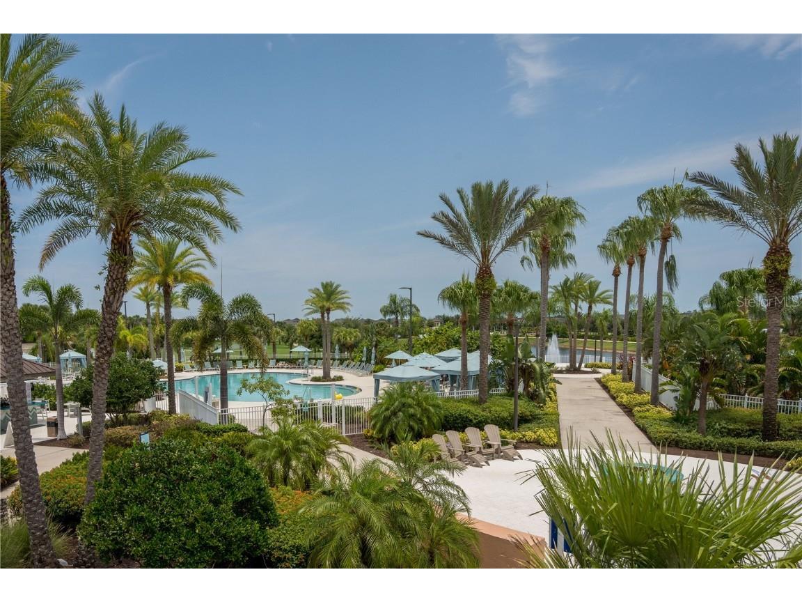 1836 Sandy Park Trail Kissimmee FL 34747 O6312506 image64