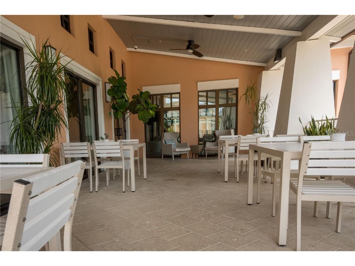 1836 Sandy Park Trail Kissimmee FL 34747 O6312506 image65