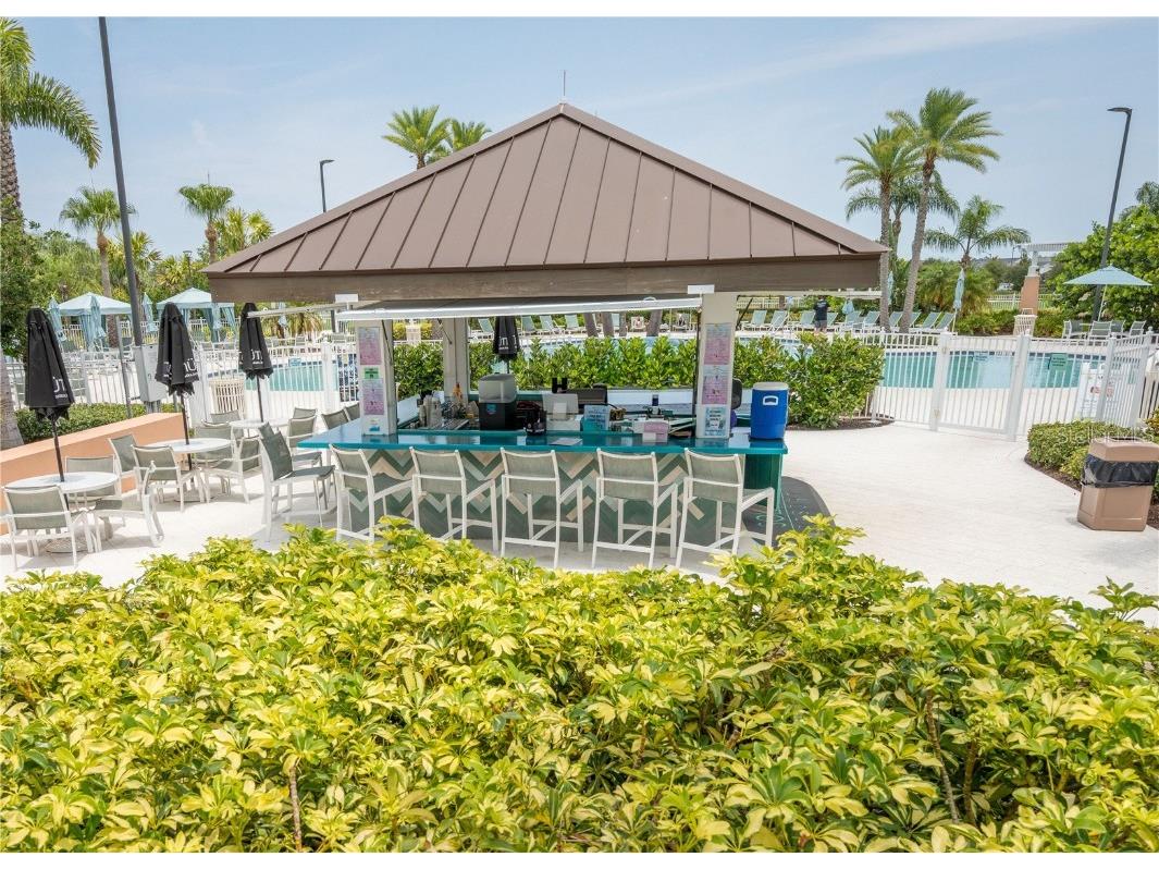 1836 Sandy Park Trail Kissimmee FL 34747 O6312506 image66