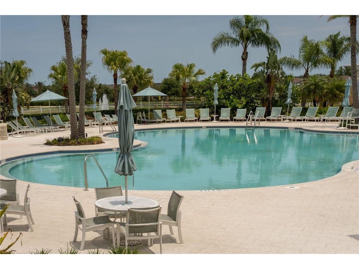 1836 Sandy Park Trail Kissimmee FL 34747 O6312506 image67