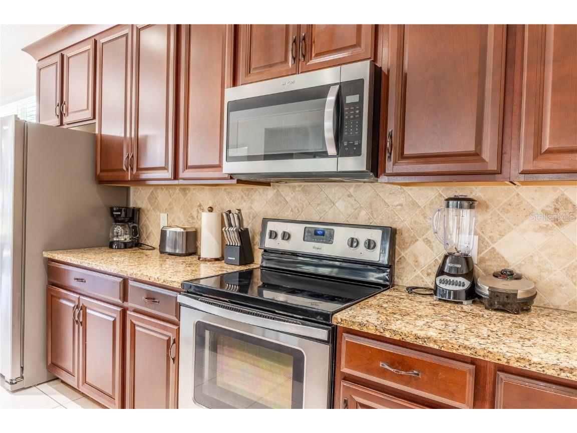 1836 Sandy Park Trail Kissimmee FL 34747 O6312506 image7