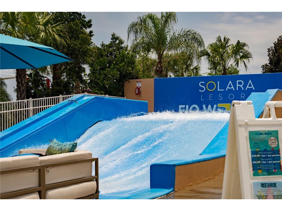 1836 Sandy Park Trail Kissimmee FL 34747 O6312506 image71