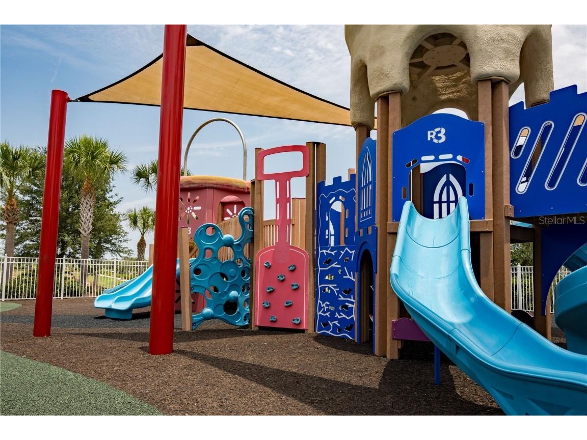 1836 Sandy Park Trail Kissimmee FL 34747 O6312506 image72