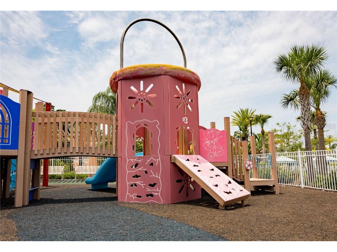 1836 Sandy Park Trail Kissimmee FL 34747 O6312506 image74