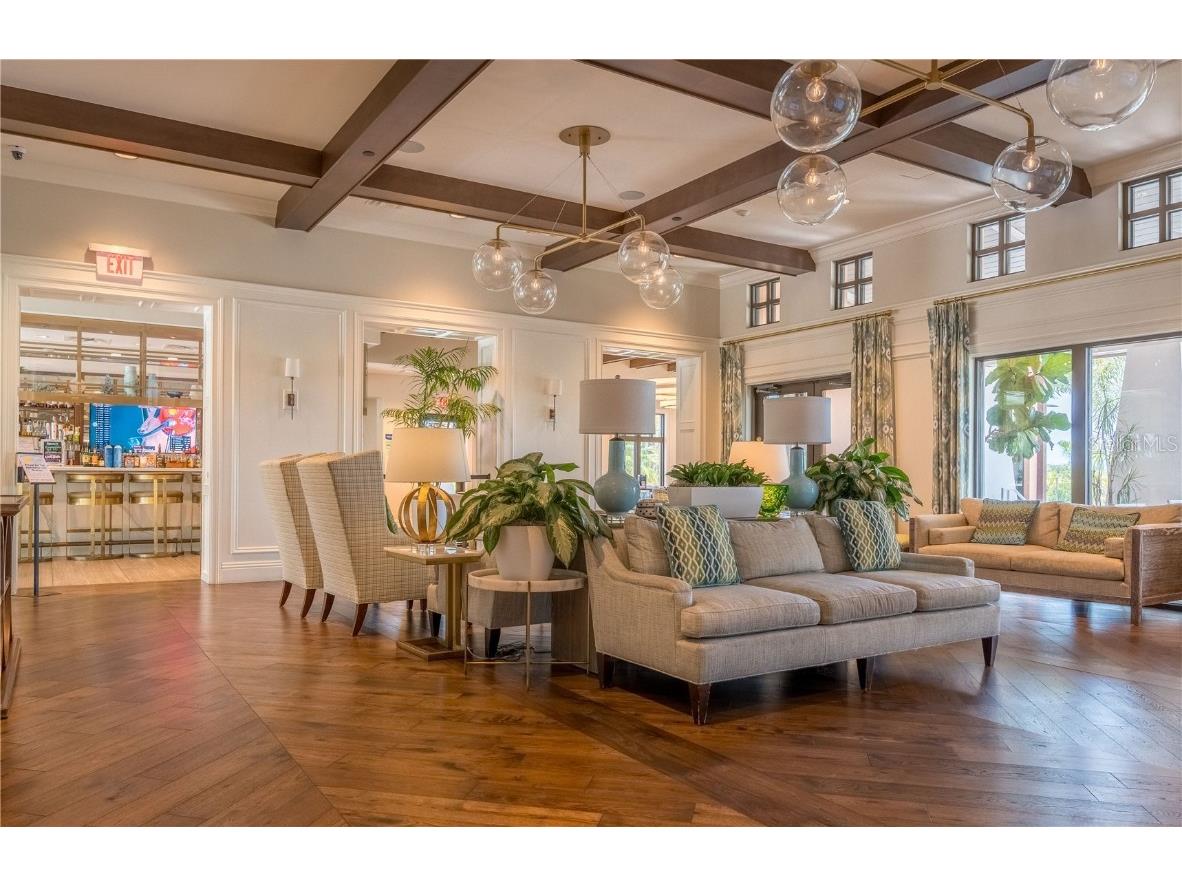 1836 Sandy Park Trail Kissimmee FL 34747 O6312506 image76