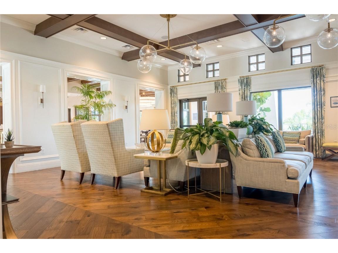 1836 Sandy Park Trail Kissimmee FL 34747 O6312506 image77