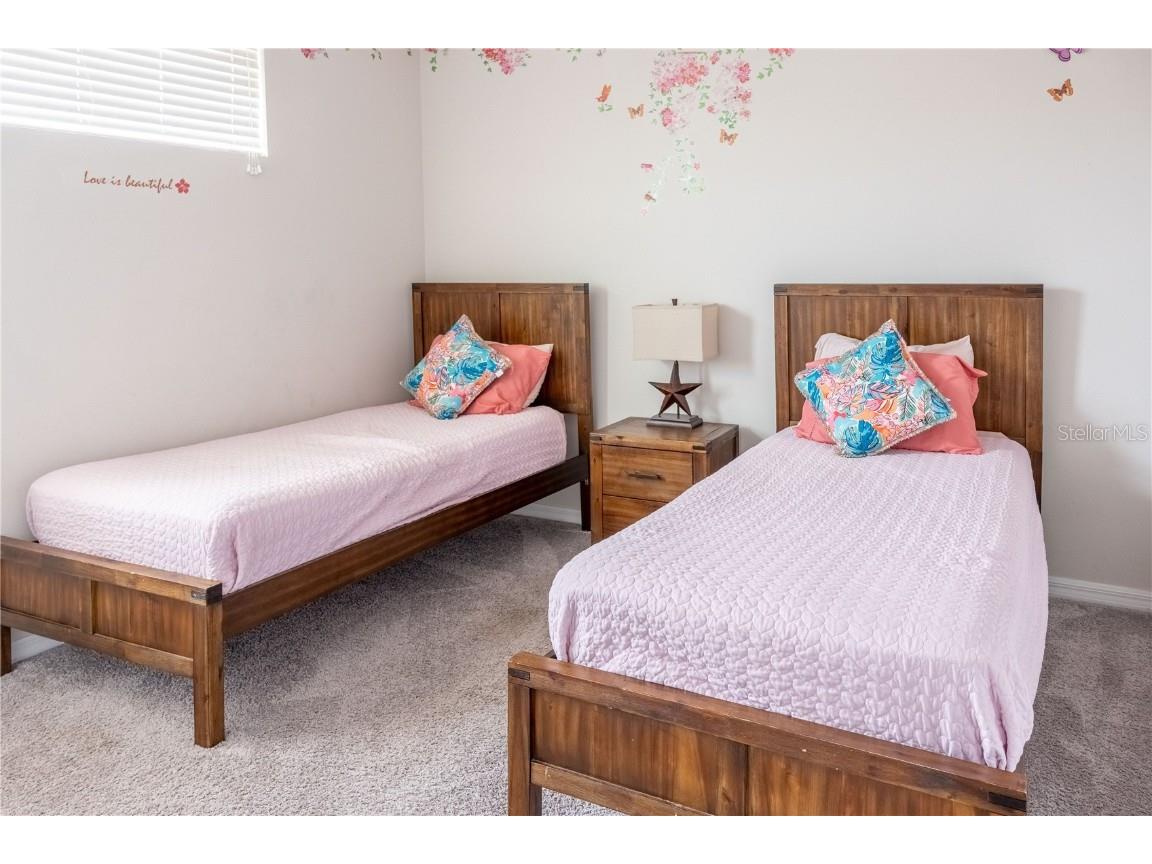 1836 Sandy Park Trail Kissimmee FL 34747 O6312506 image79