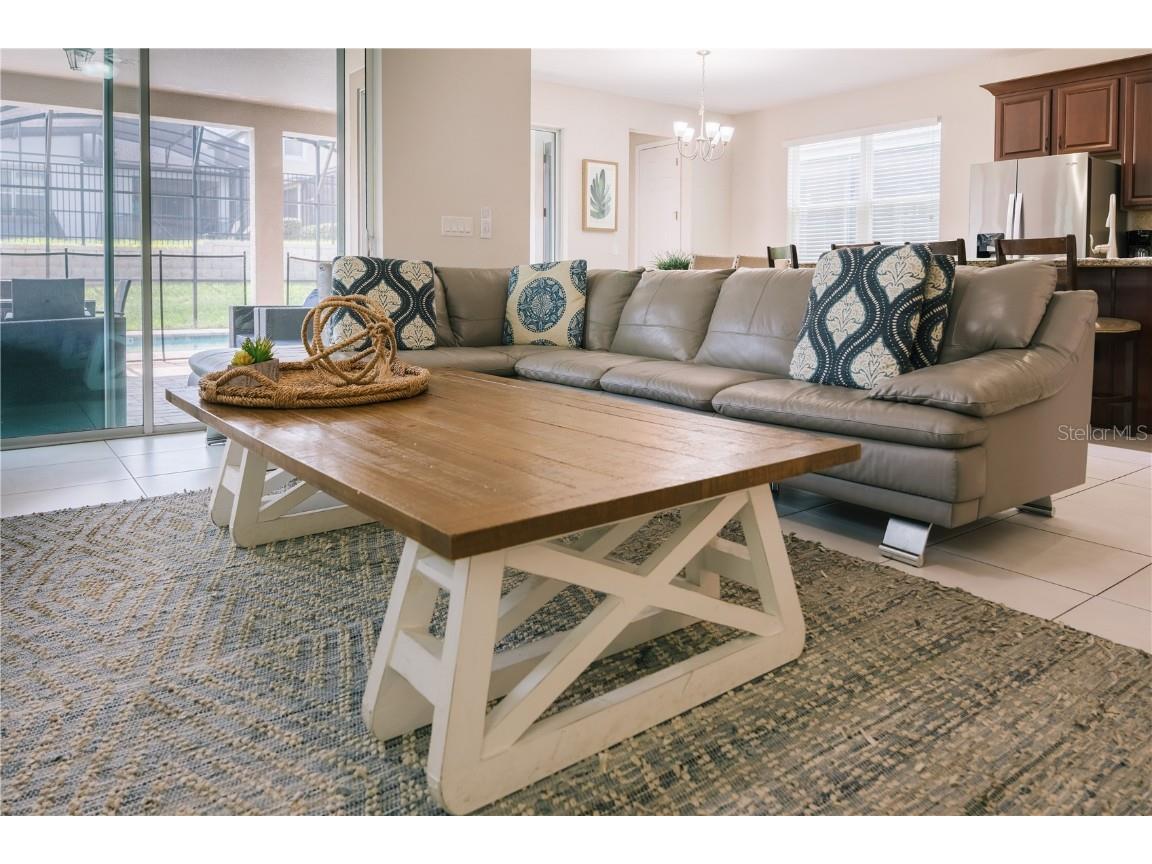 1836 Sandy Park Trail Kissimmee FL 34747 O6312506 image8