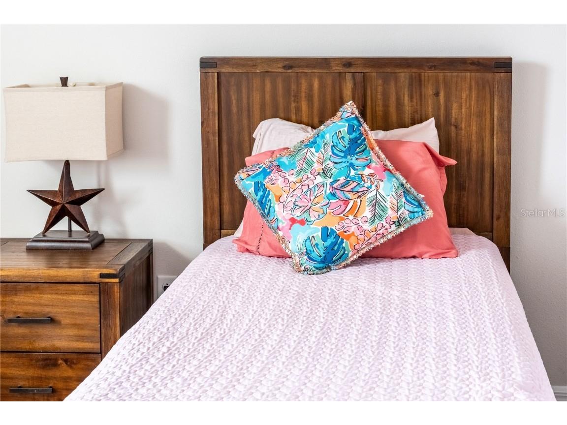 1836 Sandy Park Trail Kissimmee FL 34747 O6312506 image81