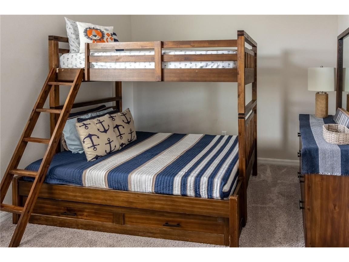 1836 Sandy Park Trail Kissimmee FL 34747 O6312506 image82