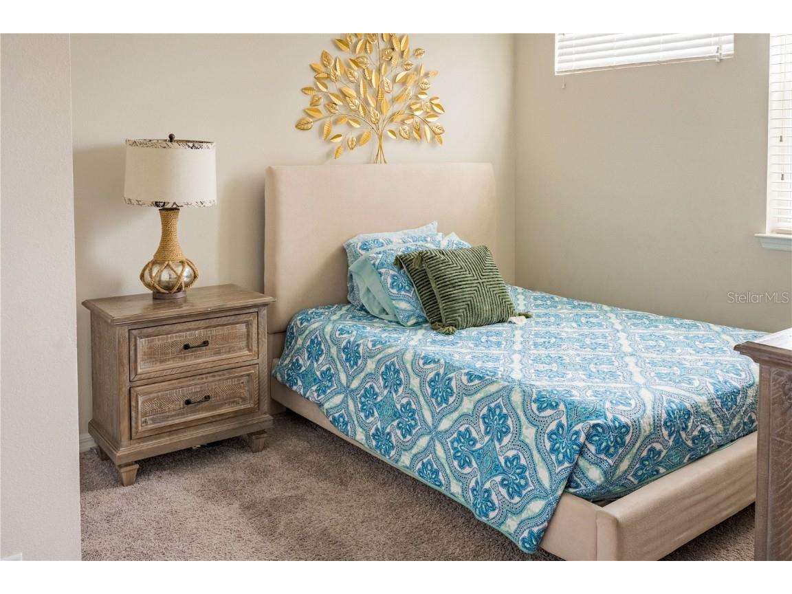 1836 Sandy Park Trail Kissimmee FL 34747 O6312506 image83