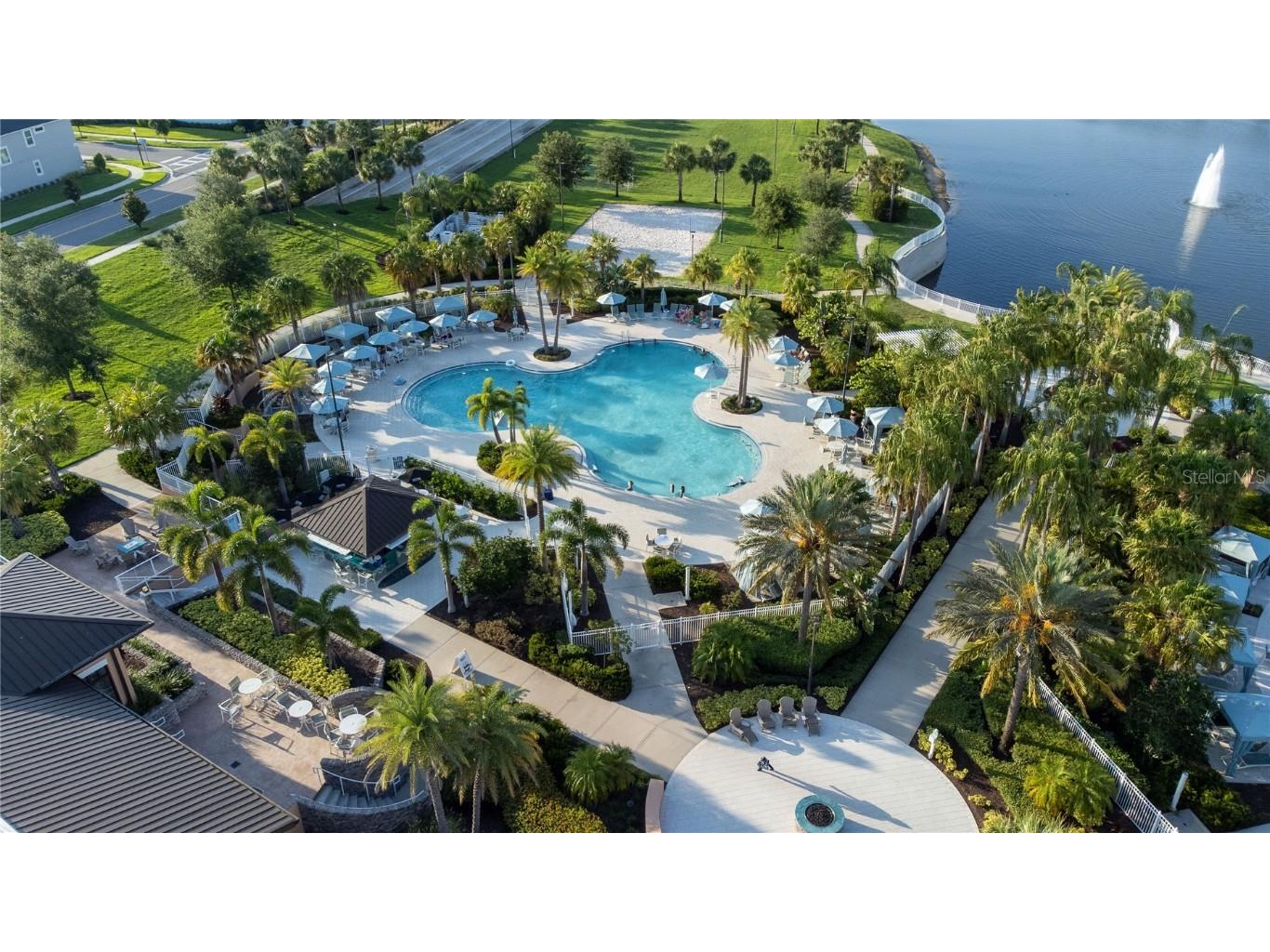 1836 Sandy Park Trail Kissimmee FL 34747 O6312506 image85