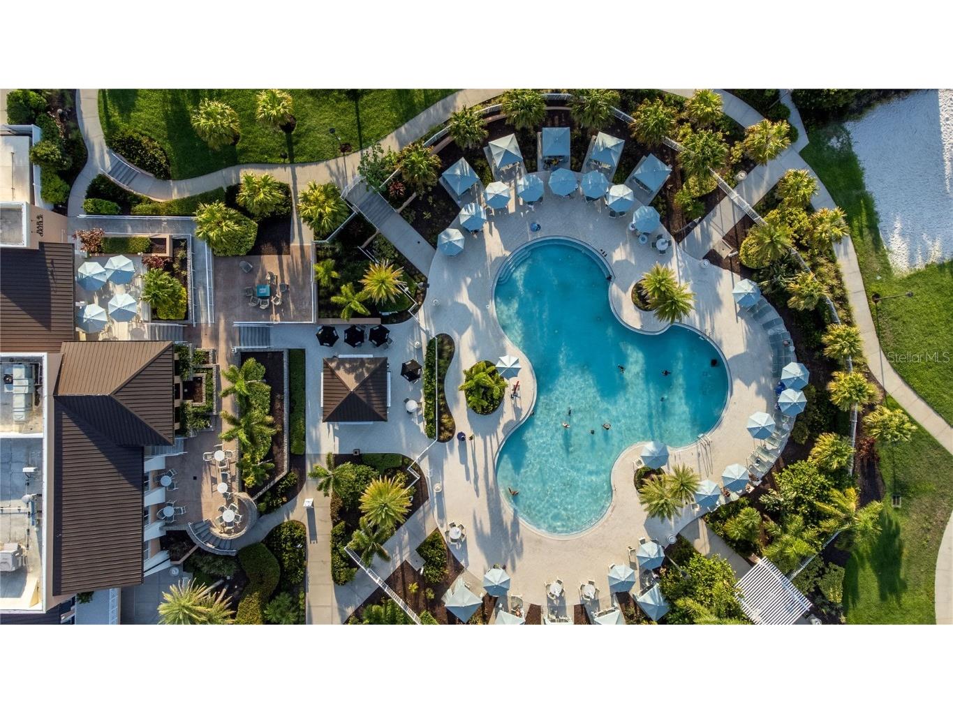 1836 Sandy Park Trail Kissimmee FL 34747 O6312506 image86