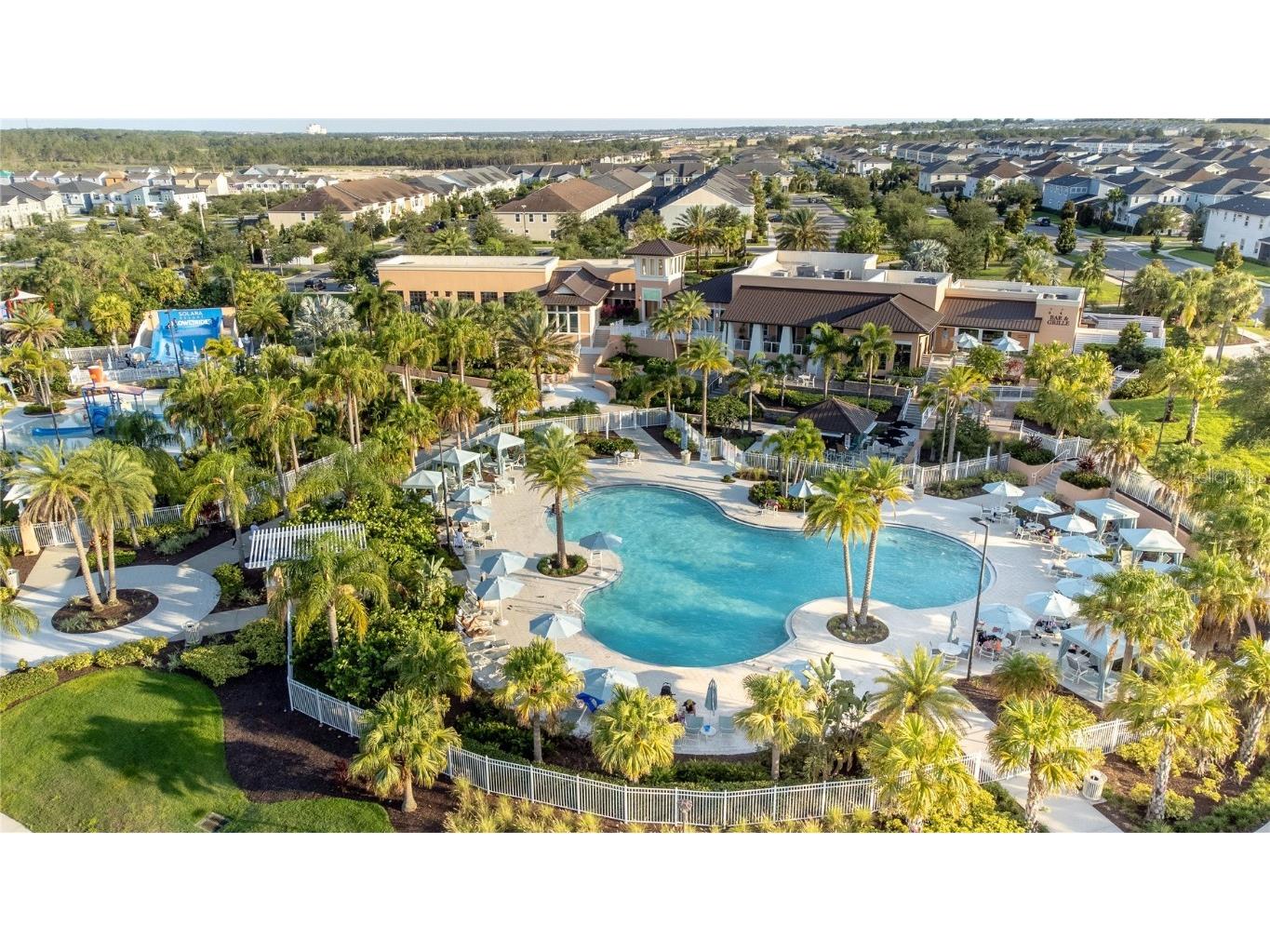 1836 Sandy Park Trail Kissimmee FL 34747 O6312506 image87