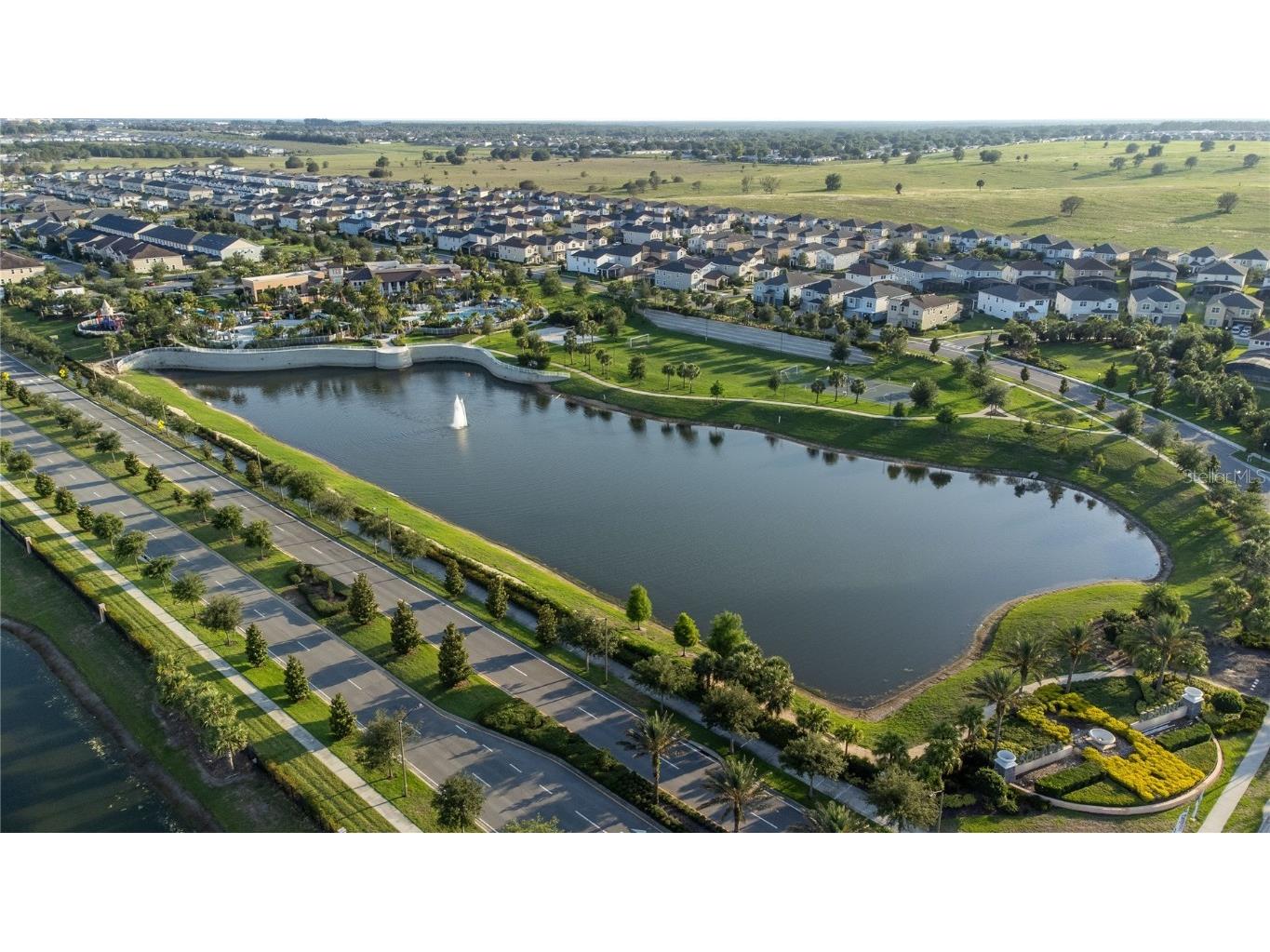 1836 Sandy Park Trail Kissimmee FL 34747 O6312506 image88