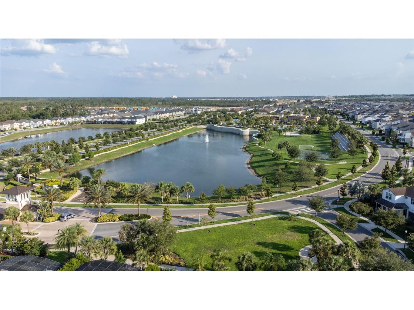 1836 Sandy Park Trail Kissimmee FL 34747 O6312506 image89