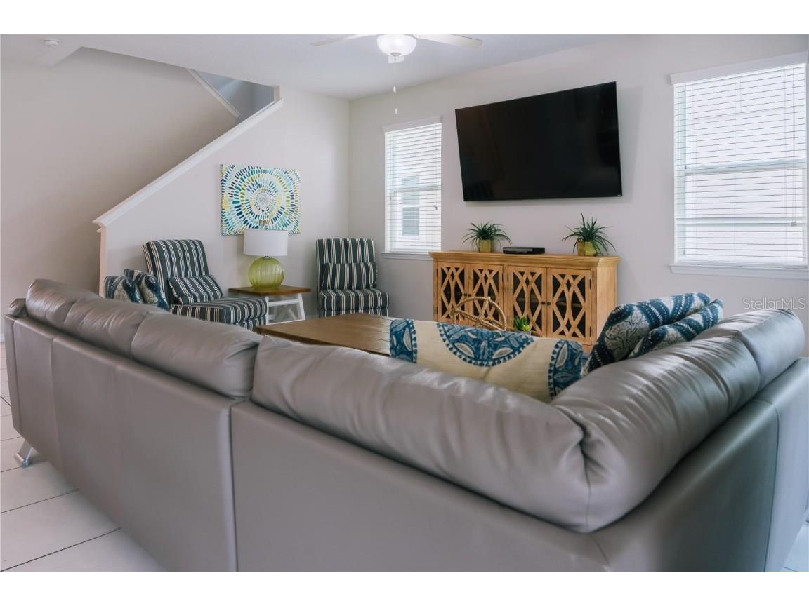 1836 Sandy Park Trail Kissimmee FL 34747 O6312506 image9