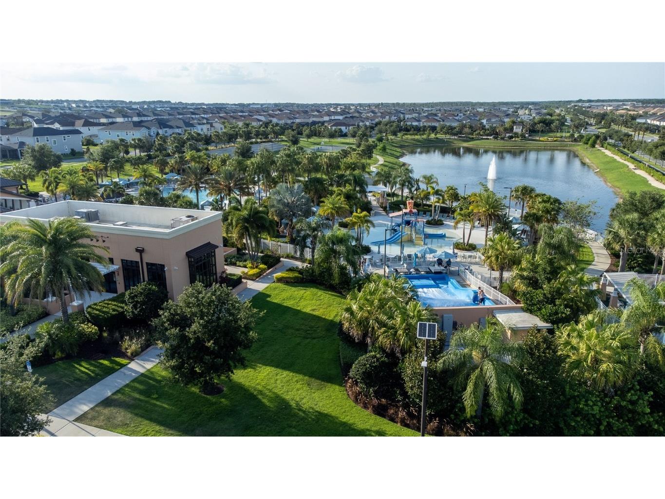 1836 Sandy Park Trail Kissimmee FL 34747 O6312506 image90