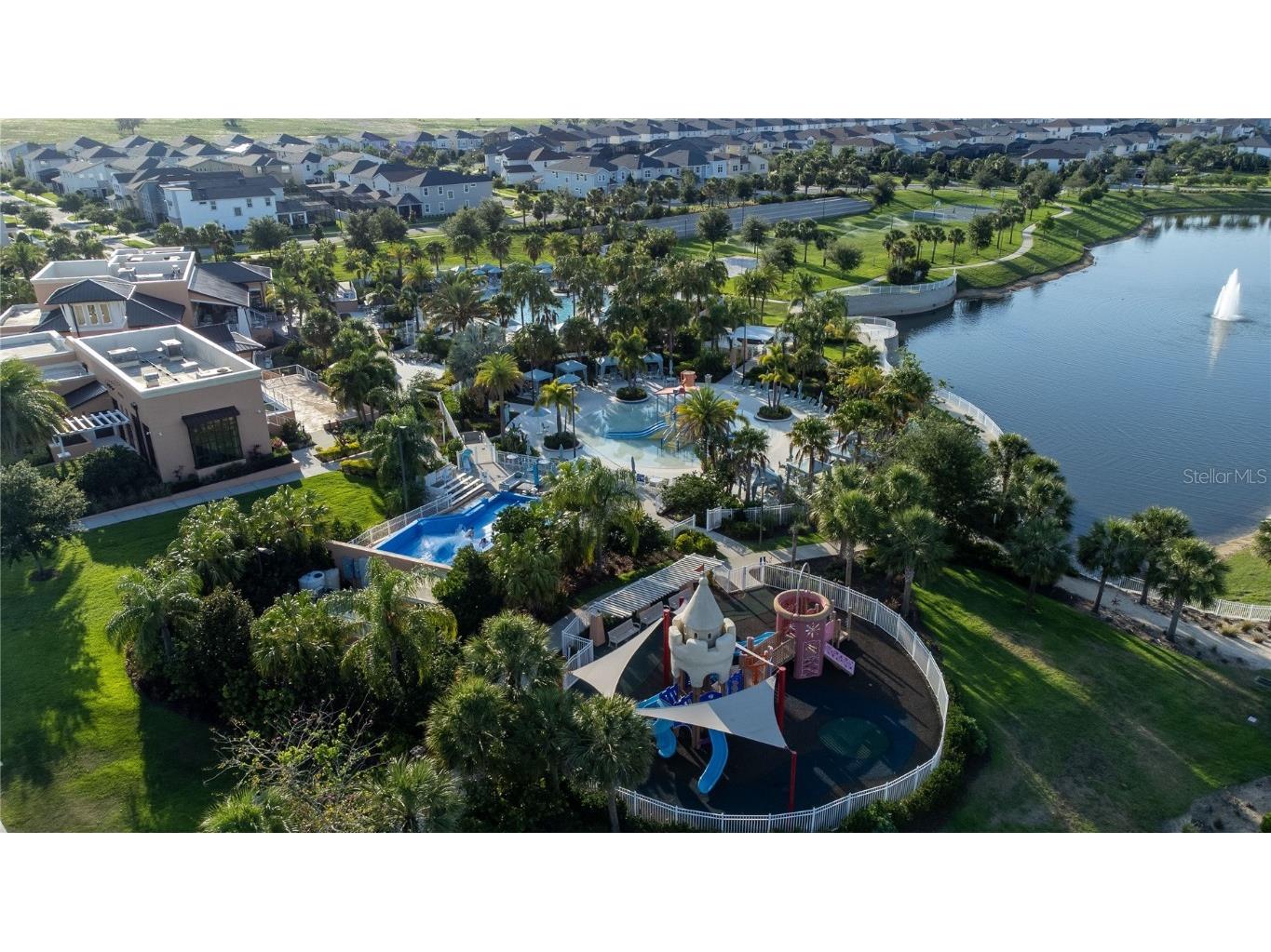 1836 Sandy Park Trail Kissimmee FL 34747 O6312506 image91