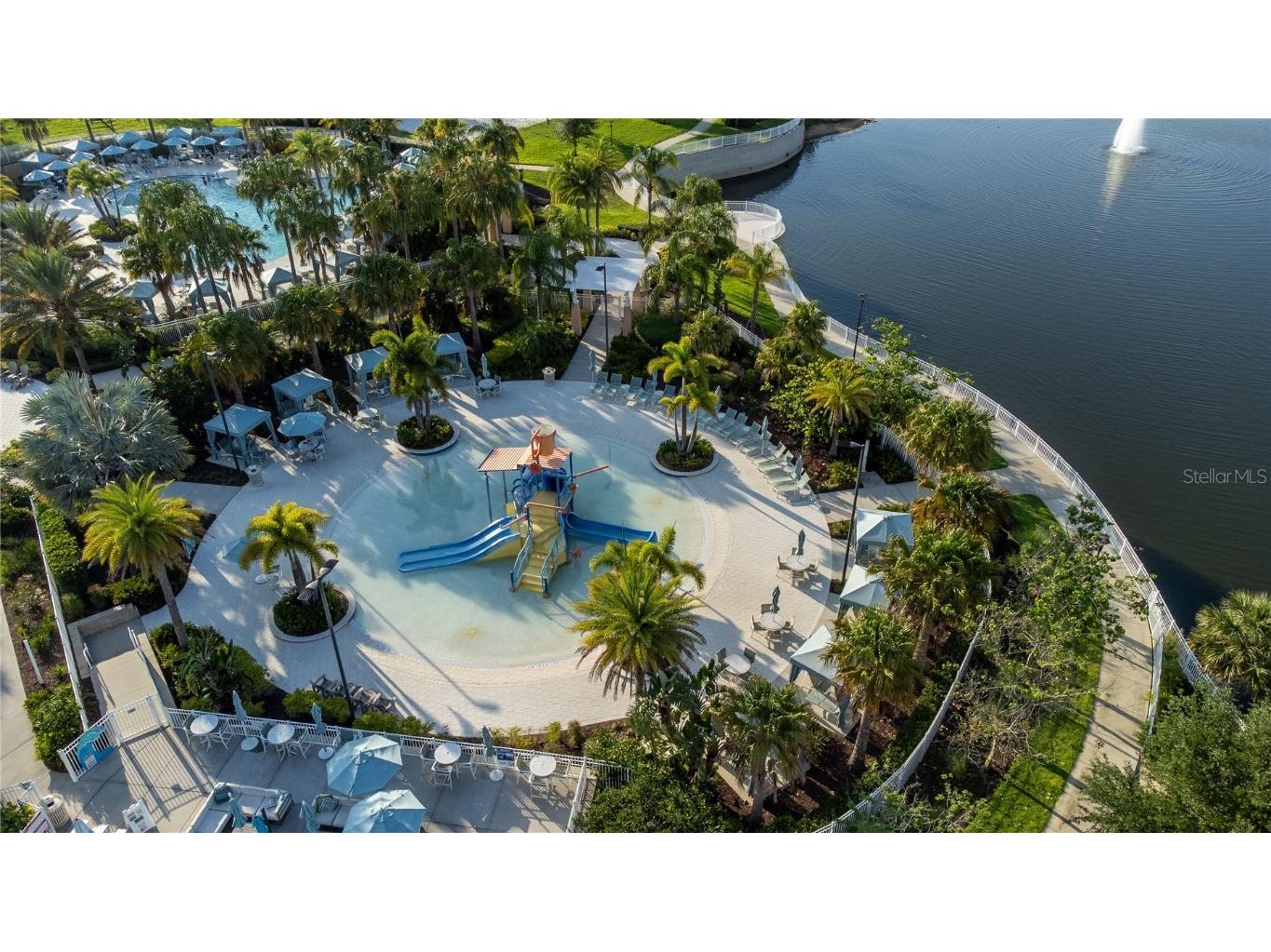 1836 Sandy Park Trail Kissimmee FL 34747 O6312506 image92