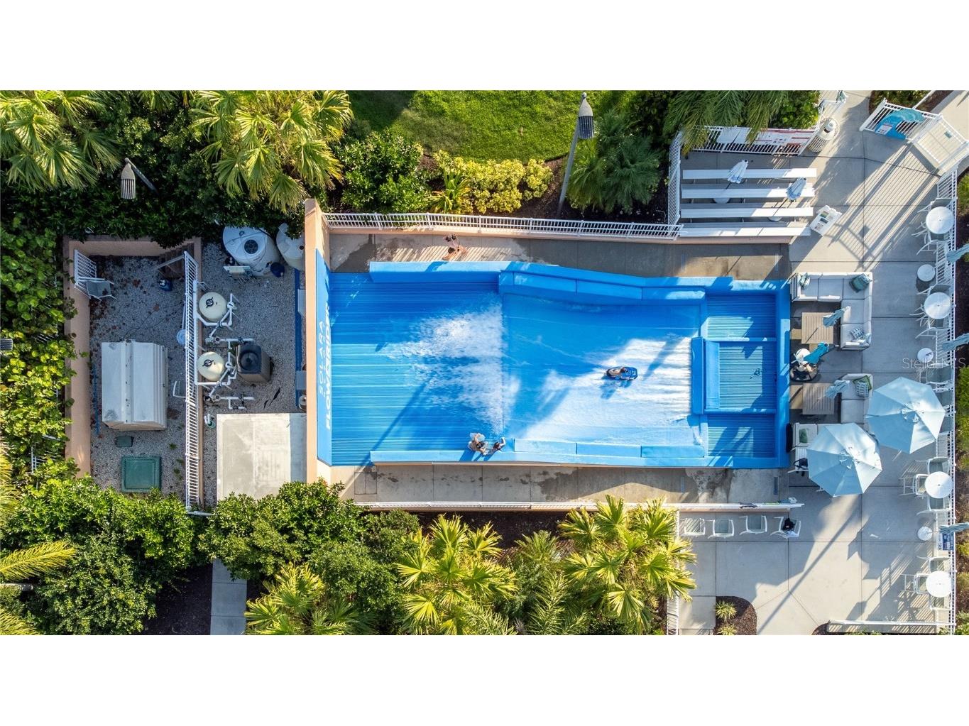 1836 Sandy Park Trail Kissimmee FL 34747 O6312506 image93