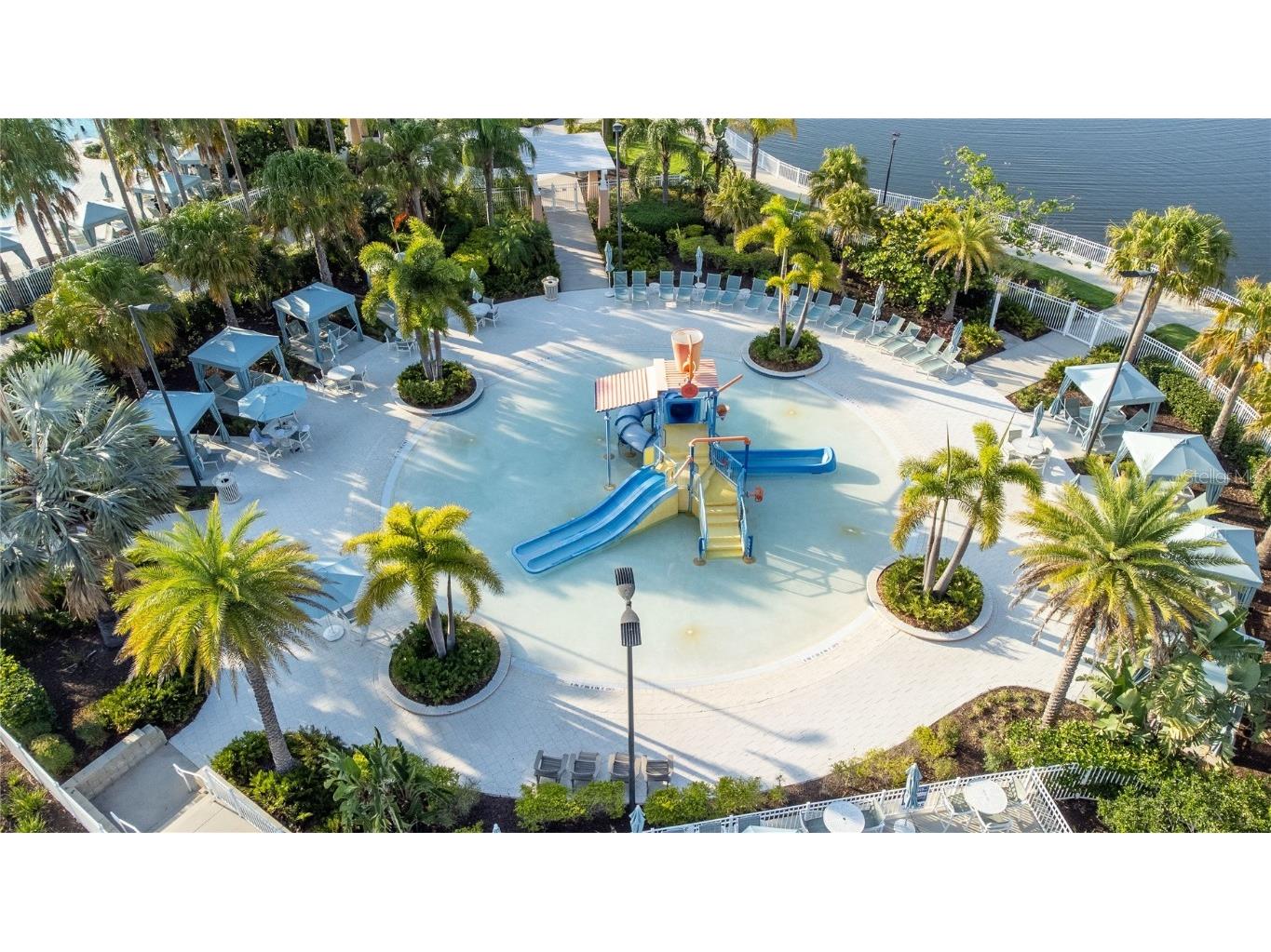 1836 Sandy Park Trail Kissimmee FL 34747 O6312506 image94