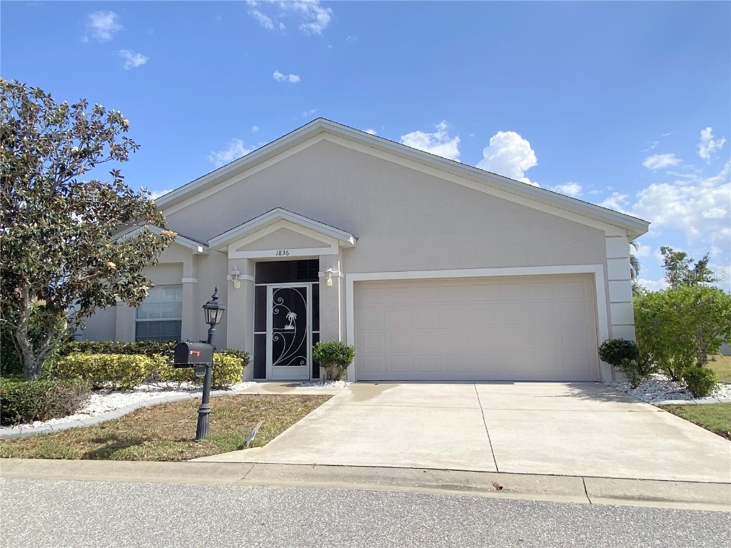 1836 Scarborough Trail Port Charlotte FL 33980 C7483879 image1