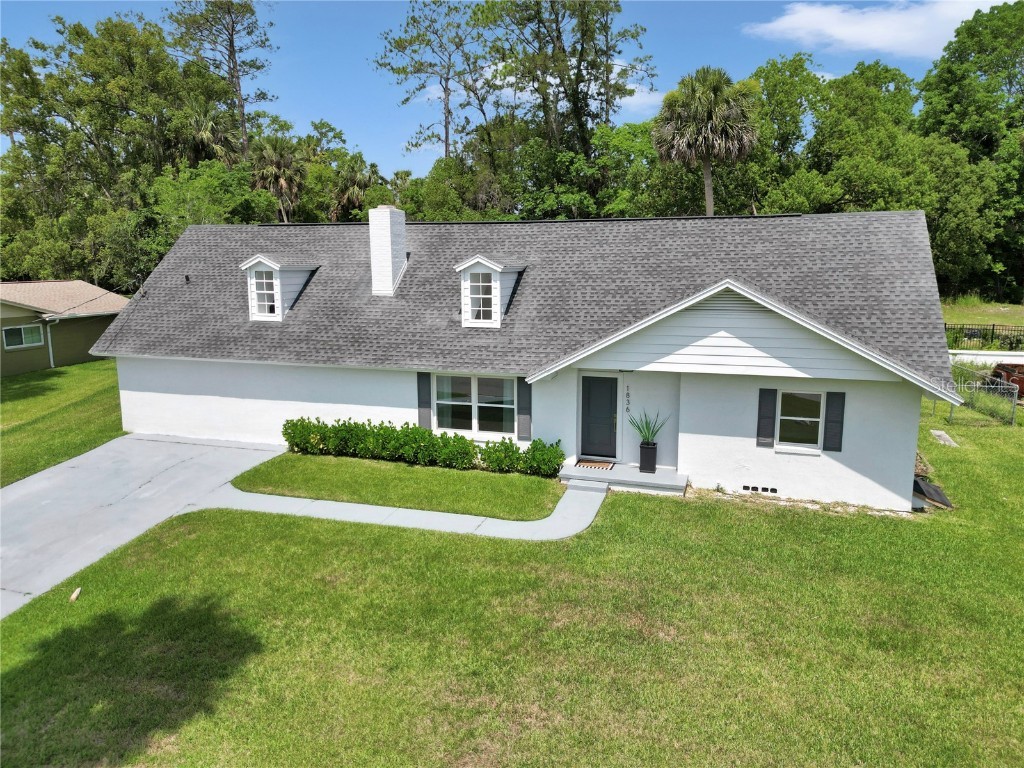 1836 SE 6th Avenue Ocala FL 34471 O6316016 image1