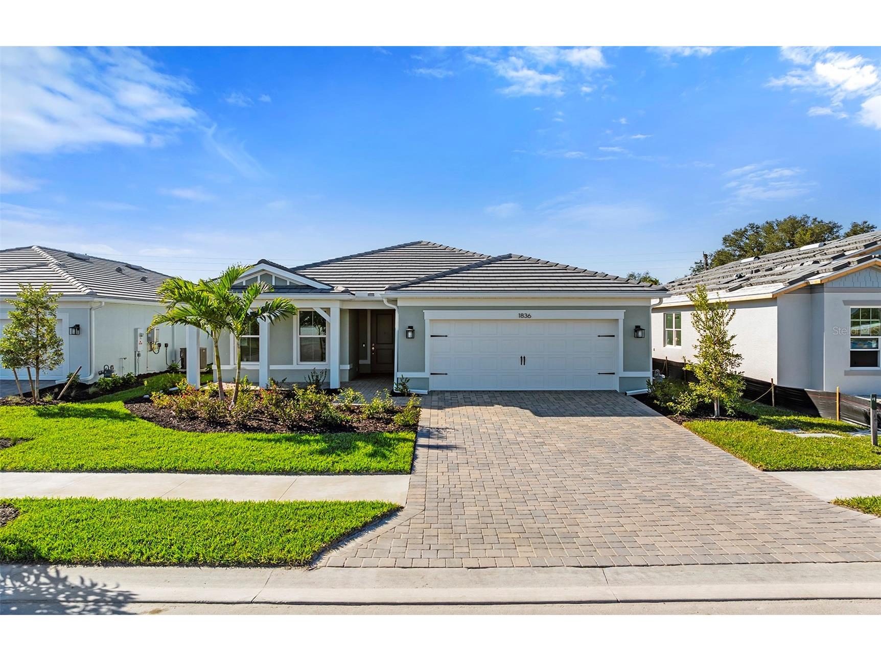 1836 Silver Shores Boulevard Englewood FL 34223 TB8410145 image1