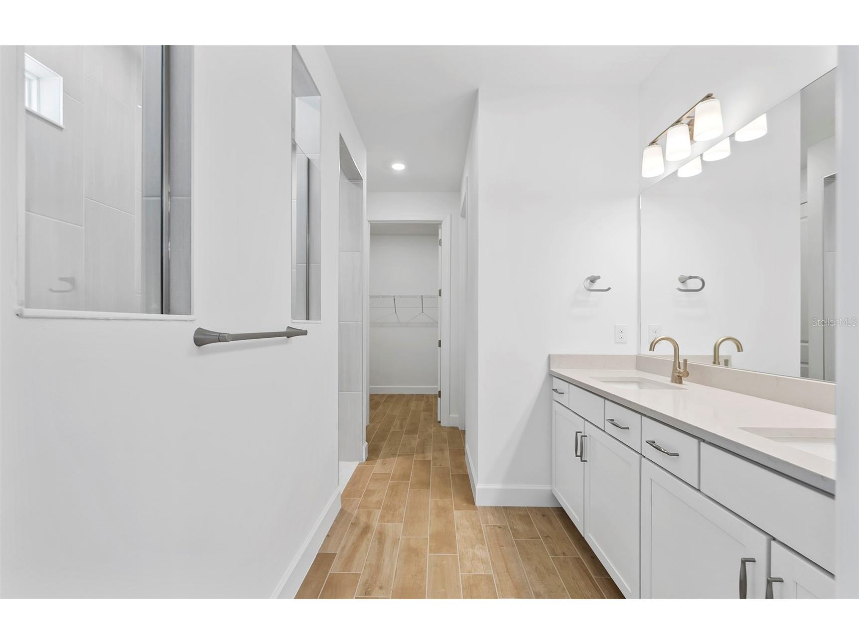 1836 Silver Shores Boulevard Englewood FL 34223 TB8410145 image10