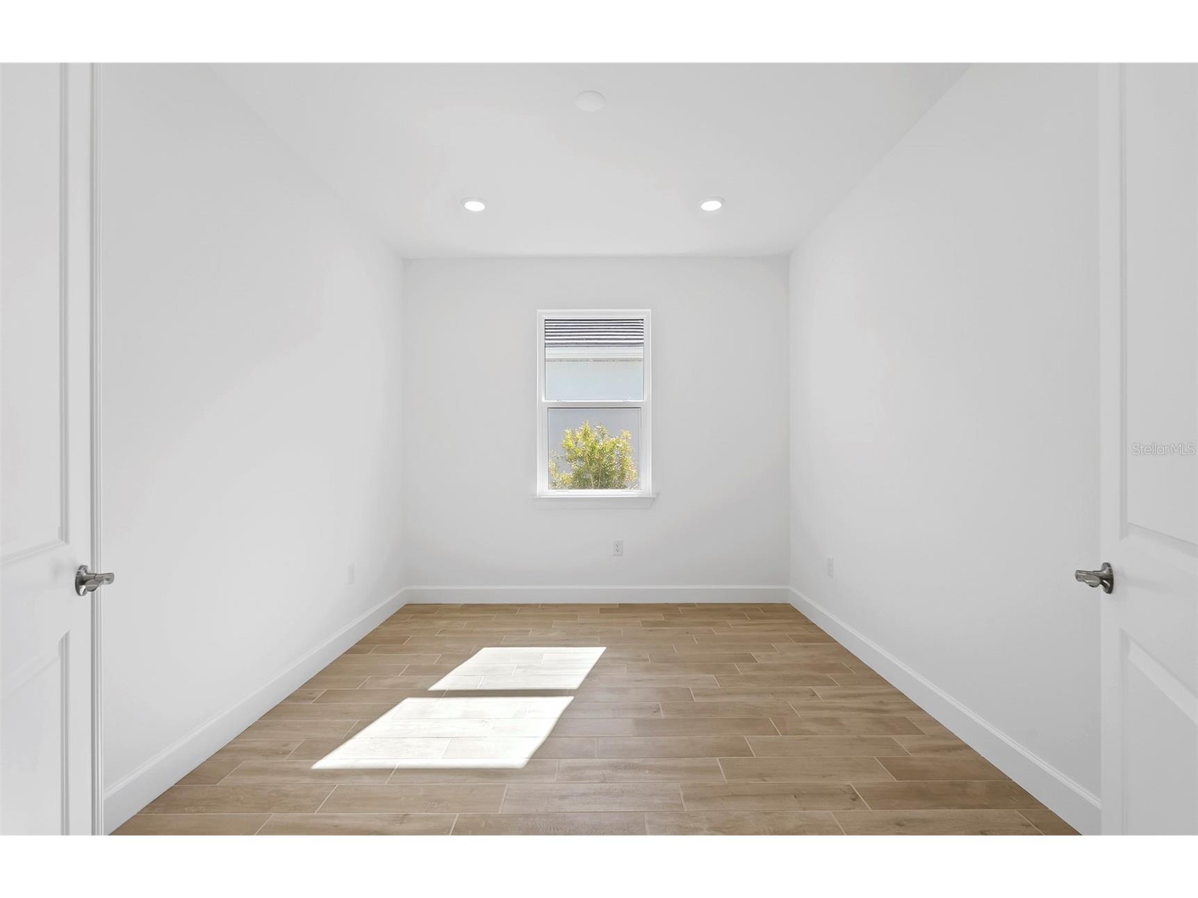 1836 Silver Shores Boulevard Englewood FL 34223 TB8410145 image11