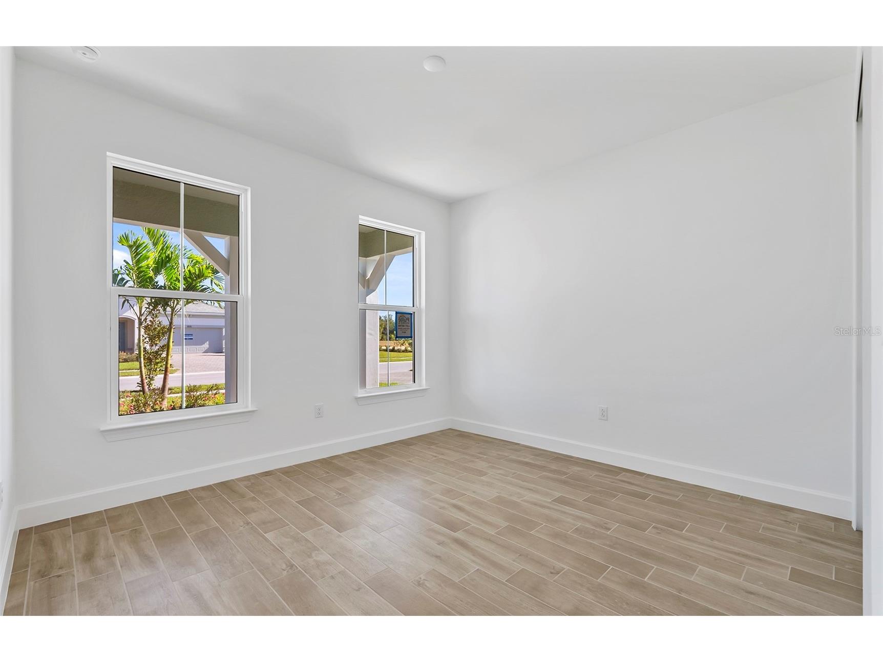 1836 Silver Shores Boulevard Englewood FL 34223 TB8410145 image12