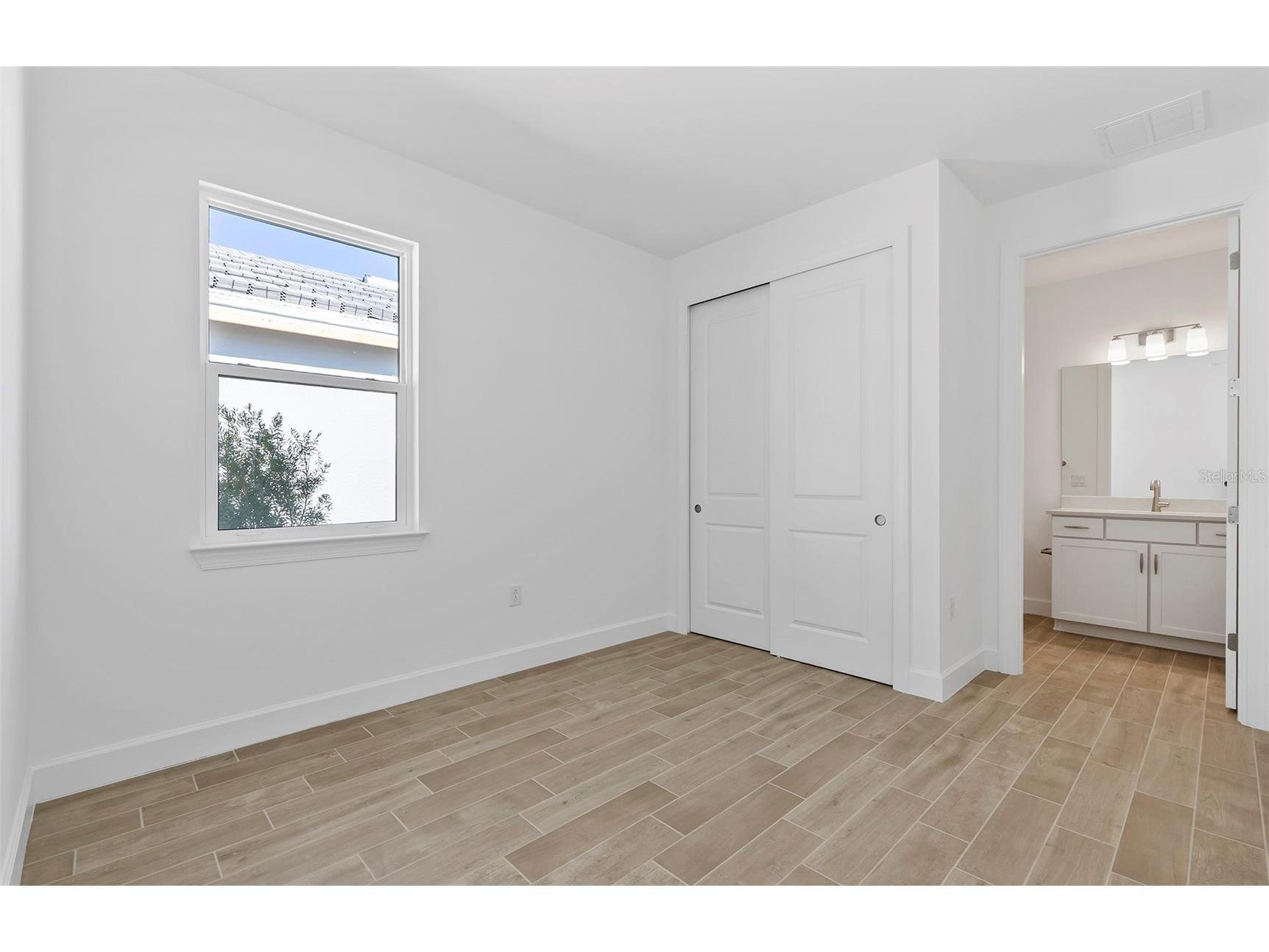 1836 Silver Shores Boulevard Englewood FL 34223 TB8410145 image13