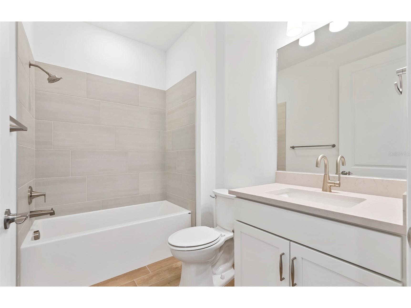 1836 Silver Shores Boulevard Englewood FL 34223 TB8410145 image15