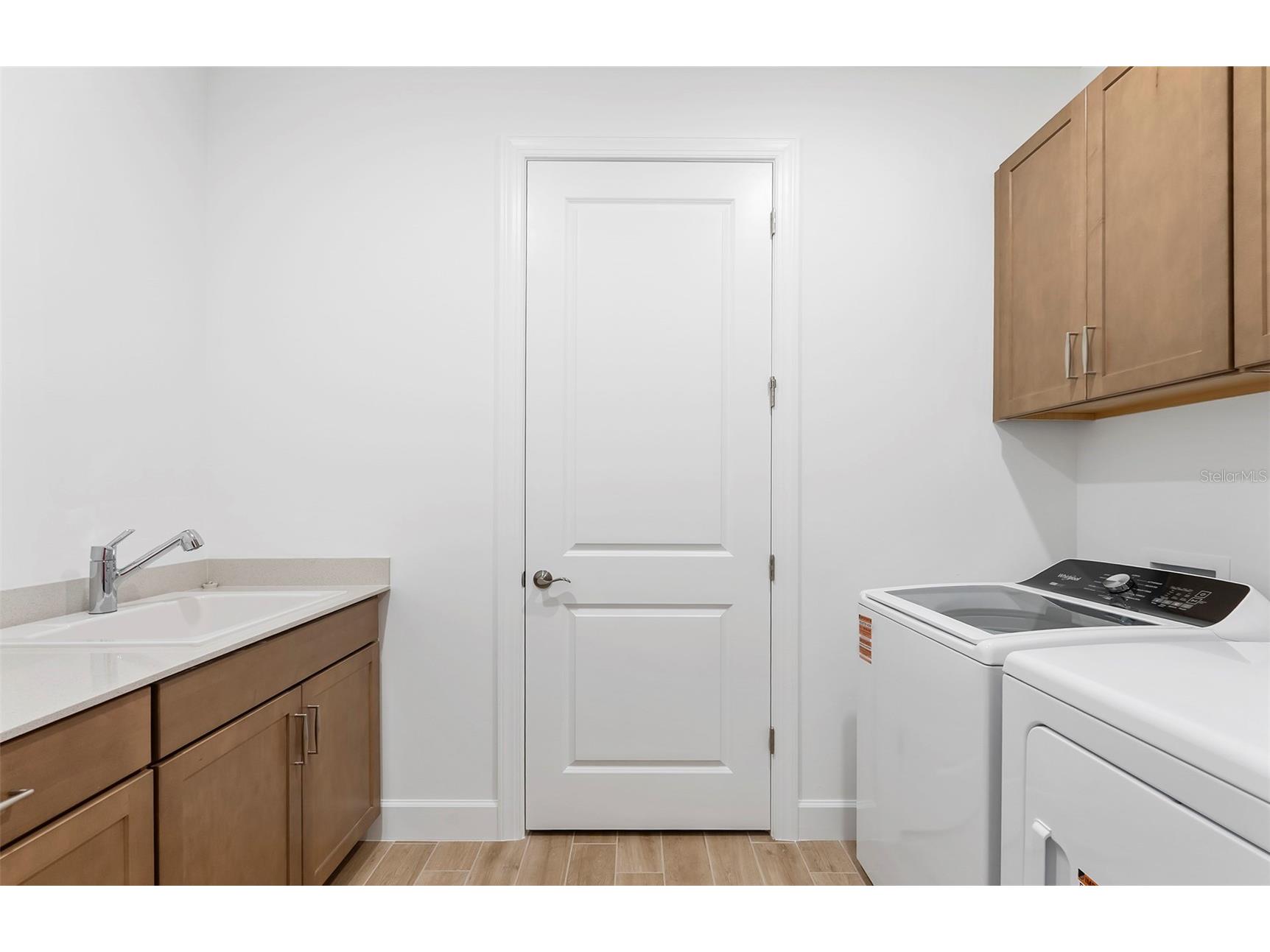 1836 Silver Shores Boulevard Englewood FL 34223 TB8410145 image16