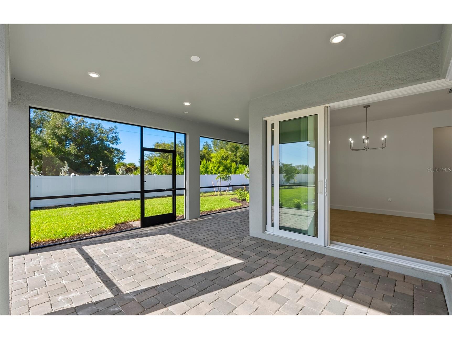 1836 Silver Shores Boulevard Englewood FL 34223 TB8410145 image17