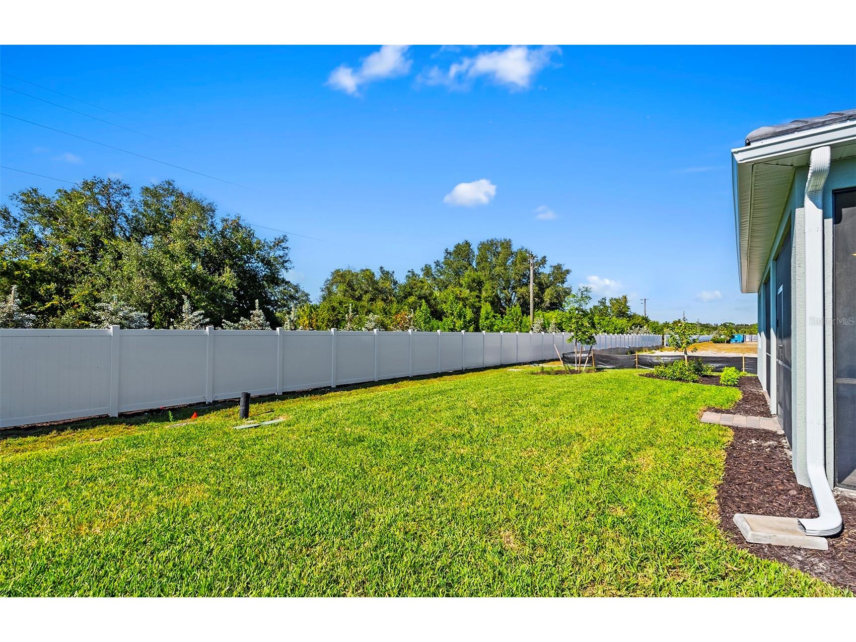 1836 Silver Shores Boulevard Englewood FL 34223 TB8410145 image18