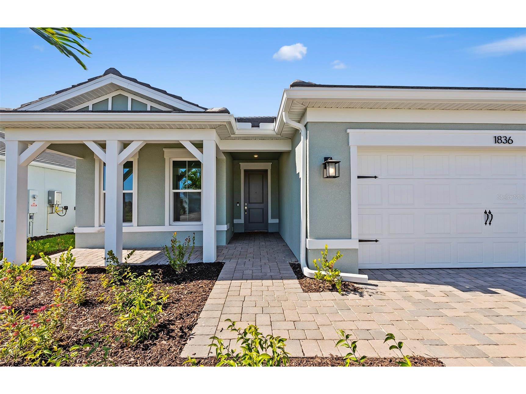 1836 Silver Shores Boulevard Englewood FL 34223 TB8410145 image20