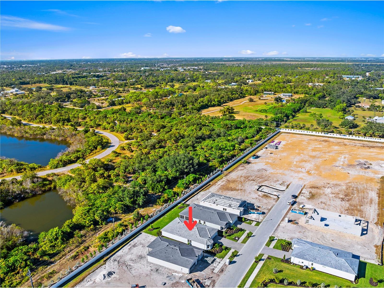 1836 Silver Shores Boulevard Englewood FL 34223 TB8410145 image22