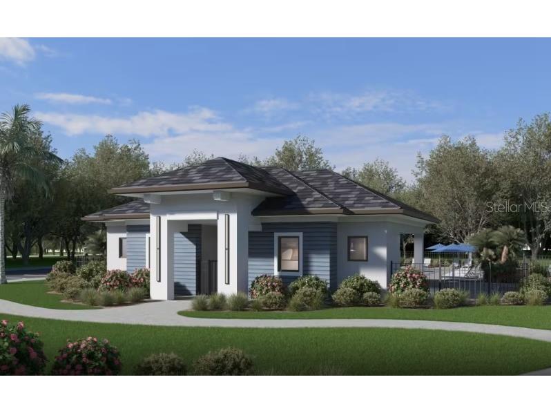 1836 Silver Shores Boulevard Englewood FL 34223 TB8410145 image28