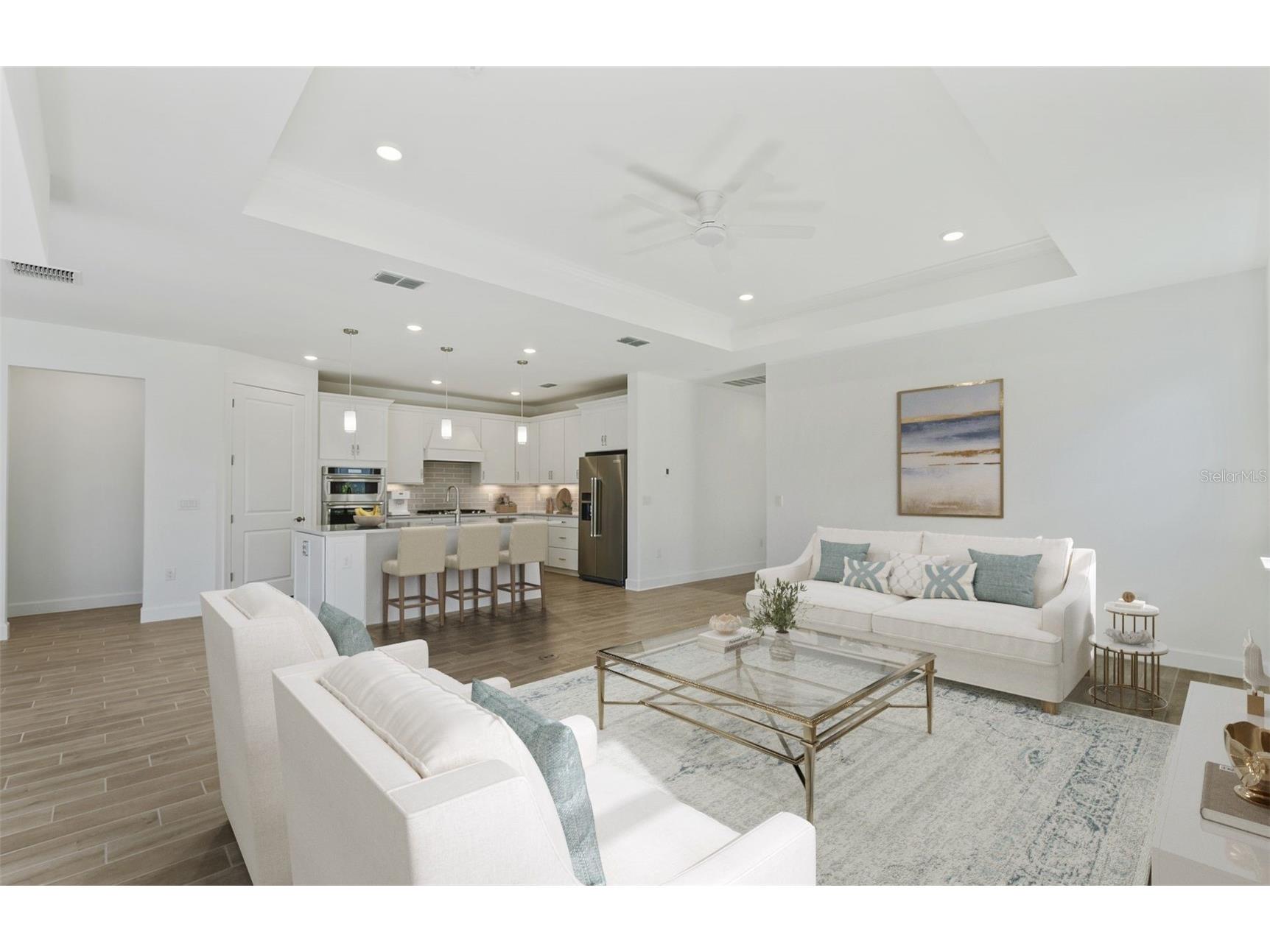 1836 Silver Shores Boulevard Englewood FL 34223 TB8410145 image3